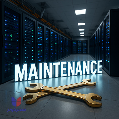Avoid costly data center errors with expert maintenance