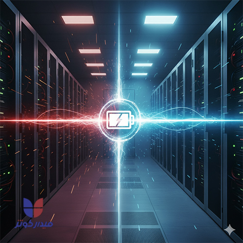 The Ultimate Guide to Data Center Battery Analyzers: Ensuring 24/7 Continuity