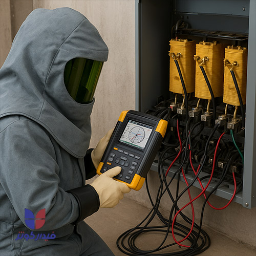 Power Analyzer Price