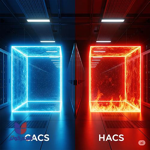 CACS-HACS