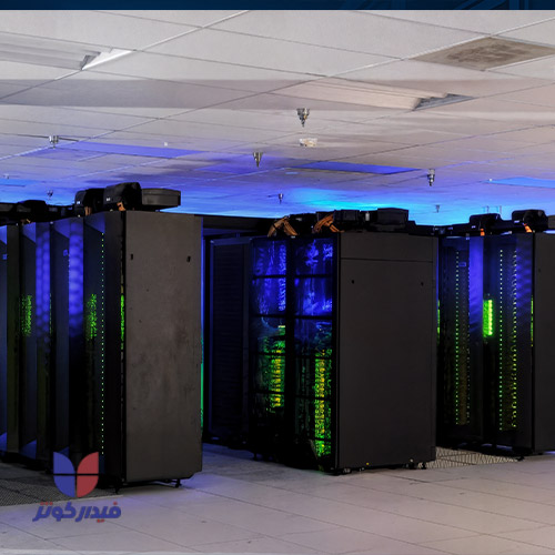 اتاق ups چیست