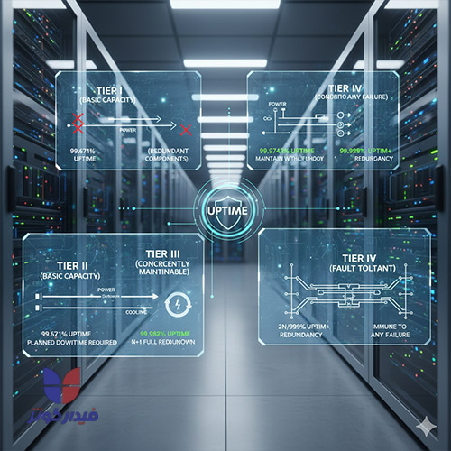 نگهداری پیشگیرانه و پیش‌بینانه