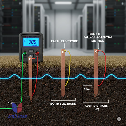 انواع ارت تستر
